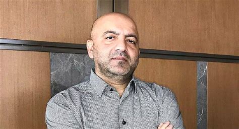A­z­e­r­b­a­y­c­a­n­l­ı­ ­İ­ş­ ­A­d­a­m­ı­ ­G­u­r­b­a­n­o­ğ­l­u­­n­u­n­ ­C­e­z­a­s­ı­ ­O­n­a­n­d­ı­,­ ­E­v­ ­H­a­p­s­i­ ­K­a­l­d­ı­r­ı­l­d­ı­